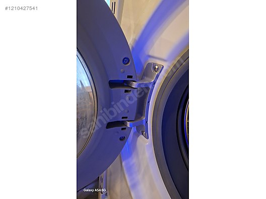 Used & Brand New Items / Electrical Appliances / Appliances / Dryers