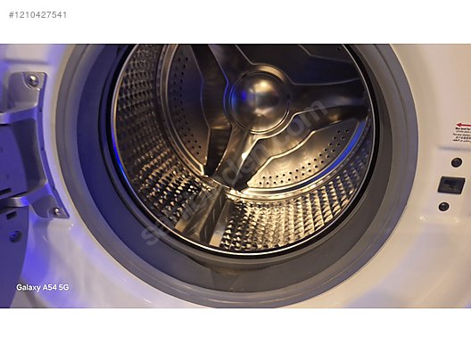 Used & Brand New Items / Electrical Appliances / Appliances / Dryers