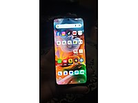 Satılık takaslı omix x700 8 +8 rem #1274427548