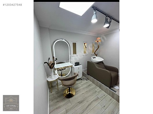 Nail Salon Used Beauty Salon Equipment Wholesale Buy Nail Salon