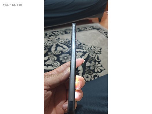 İkinci El ve Sıfır Alışveriş / Cep Telefonu & Aksesuar / Cep Telefonu / Omix / X700