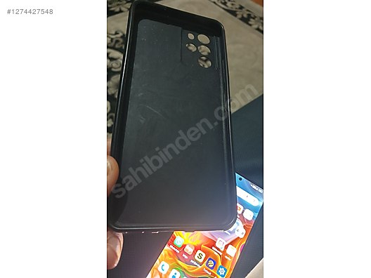 İkinci El ve Sıfır Alışveriş / Cep Telefonu & Aksesuar / Cep Telefonu / Omix / X700