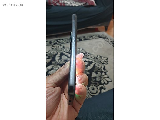 İkinci El ve Sıfır Alışveriş / Cep Telefonu & Aksesuar / Cep Telefonu / Omix / X700