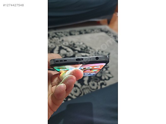 İkinci El ve Sıfır Alışveriş / Cep Telefonu & Aksesuar / Cep Telefonu / Omix / X700