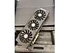 Used & Brand New Items / Computers / Desktops / Desktop Components / Graphics Cards