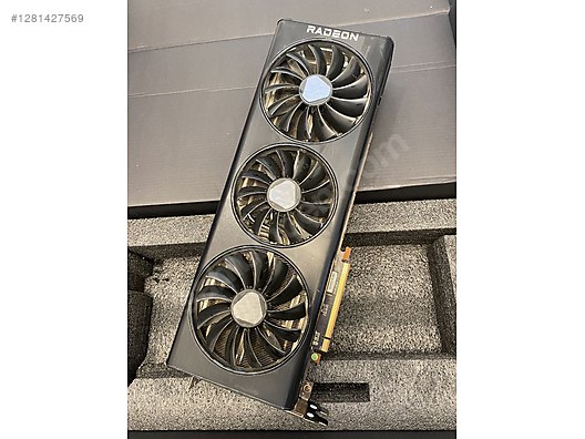 Used & Brand New Items / Computers / Desktops / Desktop Components / Graphics Cards