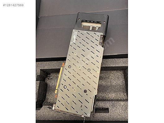 Used & Brand New Items / Computers / Desktops / Desktop Components / Graphics Cards