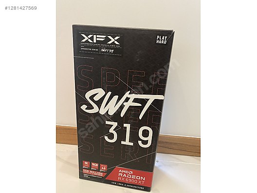 Used & Brand New Items / Computers / Desktops / Desktop Components / Graphics Cards