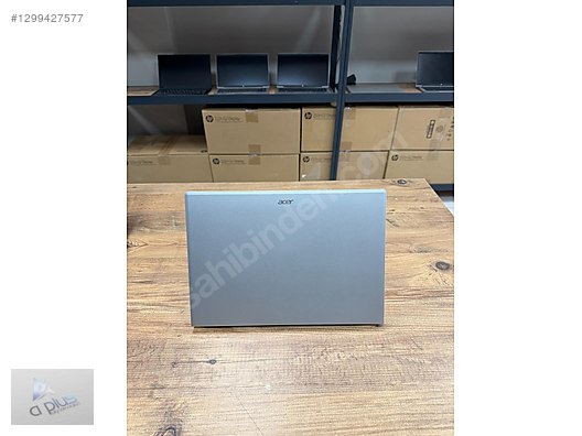 Acer / Acer Aspire Lite AL14-31P-34RN Intel Core i3 N300 8GB 512GB