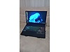 Used & Brand New Items / Gaming & Gamers Exclusive / Gaming PC / Gaming Laptop / Acer