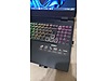 Used & Brand New Items / Gaming & Gamers Exclusive / Gaming PC / Gaming Laptop / Acer