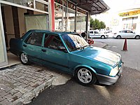 9h3sqn qibvogm 9h3sqn qibvogm