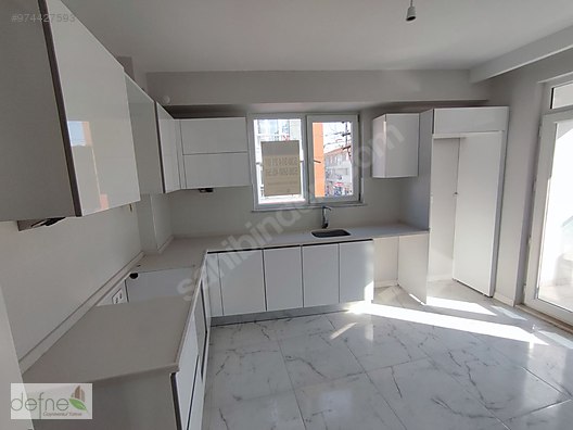 esenli caddesi uzeri luks satilik 3 1 daire satilik daire ilanlari sahibinden com da 974427593 esenli caddesi uzeri luks satilik 3 1 daire satilik daire ilanlari sahibinden com da 974427593