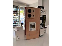 REDMİ 15C 256/8+8 SIFIR FULL MALZEMELİ GLOBAL