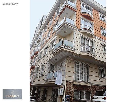 4 levent celiktepe de 4 1 200 m2 asansorlu dubleks satilik daire ilanlari sahibinden com da 899427607