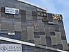BURSA İZMİR YOLUNA CEPHE TABELA DEĞERİ YÜKSEK KİRALIK OFİS