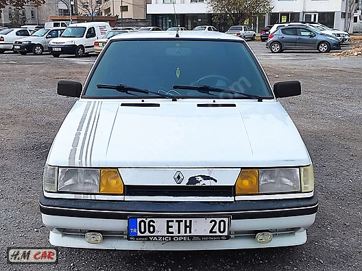 renault r 11 flash s hm car dan 1995 renault flash s klimali at sahibinden com 978427630 renault r 11 flash s hm car dan 1995 renault flash s klimali at sahibinden com 978427630