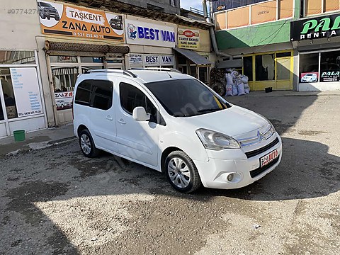 citroen berlingo 1 6 hdi combi sx 2011 berlingo 1 6 hdi sx 90 lik sahibinden comda 977427643