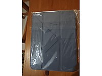 İpad mini 6 ve 7 uyumlu kılıf sıfır 8.3 inc