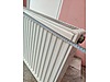 Used & Brand New Items / Garden & Home Improvement / Home Improvement / Heating / Central Heating Towel Radiator