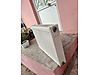 Used & Brand New Items / Garden & Home Improvement / Home Improvement / Heating / Central Heating Towel Radiator