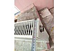 Used & Brand New Items / Garden & Home Improvement / Home Improvement / Heating / Central Heating Towel Radiator