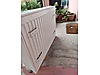 Used & Brand New Items / Garden & Home Improvement / Home Improvement / Heating / Central Heating Towel Radiator