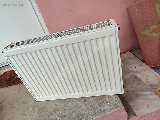 Used & Brand New Items / Garden & Home Improvement / Home Improvement / Heating / Central Heating Towel Radiator