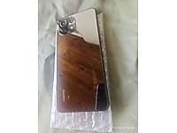 mi 11 lite anakart arizali