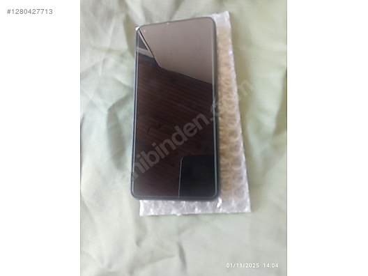 Used & Brand New Items / Cell Phones & Accessories / Cell Phones / Xiaomi / Mi 11 Lite