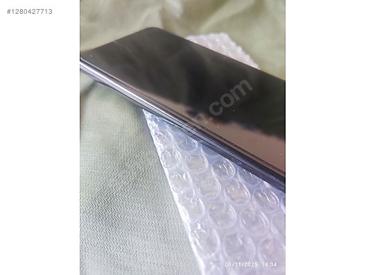 Used & Brand New Items / Cell Phones & Accessories / Cell Phones / Xiaomi / Mi 11 Lite