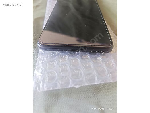 Used & Brand New Items / Cell Phones & Accessories / Cell Phones / Xiaomi / Mi 11 Lite