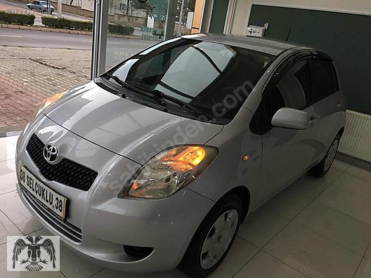 kayseri develi selcuklu otomotiv vasita ilanlari sahibinden com da