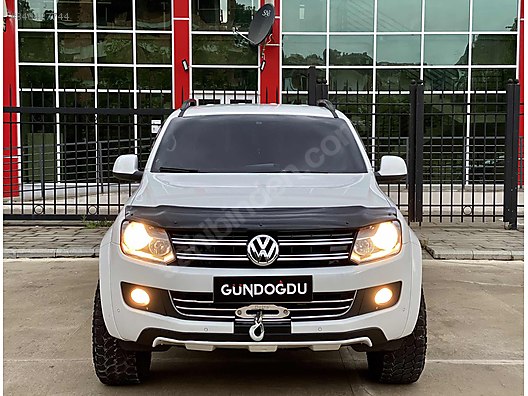 volkswagen amarok 2 0 bi tdi canyon gundogdu dan 2016 4x4 vw amarok canyon dsg offroad donanimli at sahibinden com 840427744 volkswagen amarok 2 0 bi tdi canyon gundogdu dan 2016 4x4 vw amarok canyon dsg offroad donanimli at sahibinden com 840427744