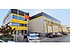 İVEDİK OSBDE MERKEZDE SATILIK KOMPLE BİNA