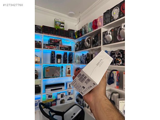 Used & Brand New Items / Cell Phones & Accessories / Cell Phones / Xiaomi / 14T Pro