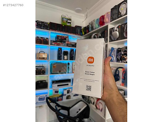 Used & Brand New Items / Cell Phones & Accessories / Cell Phones / Xiaomi / 14T Pro