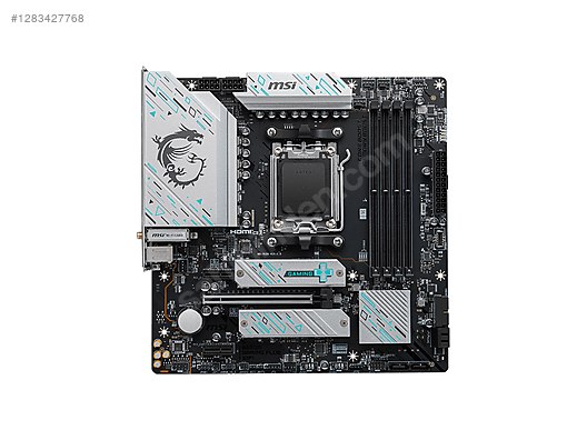 İkinci El ve Sıfır Alışveriş / Bilgisayar / Masaüstü / Donanım / Anakart