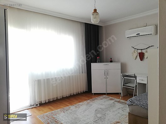 Manisa Turgutlu Acarlar Mahallesi 2 1 100m Satilik Daire Satilik Daire Ilanlari Sahibinden Com Da 913427780