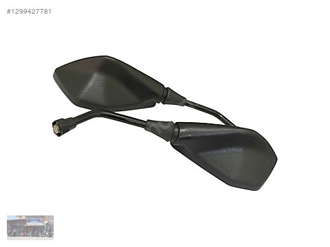 Appearance / Kawasaki NINJA Z750 Z800 Z900 Z1000 650R ER6N ER6F