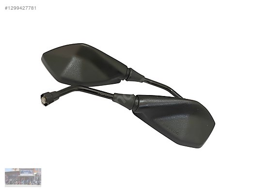 Appearance / Kawasaki NINJA Z750 Z800 Z900 Z1000 650R ER6N ER6F