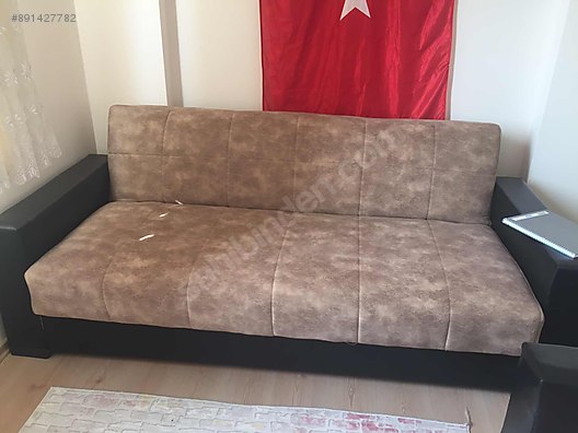 Koltuk Takimi Koltuk Oturma Grubu Sahibinden Comda 891427782