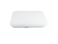 24 WATT KARE LED TAVAN ARMATÜRÜ BEYAZ IŞIK ( ELK307 )