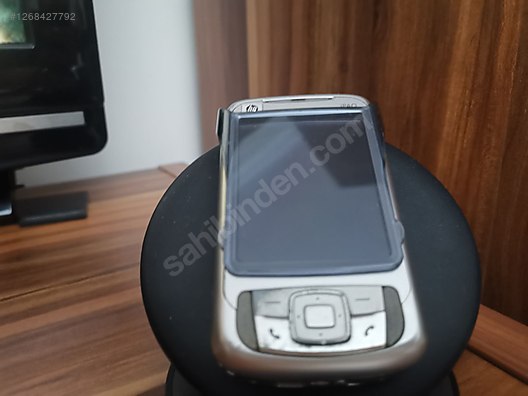 Used & Brand New Items / Cell Phones & Accessories / Cell Phones / HP / RW 6815