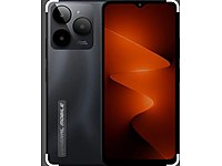 General Mobile Era 30 Sifir Acil Satilik