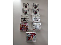 resimli tekli anahtar lamba için #1177427858