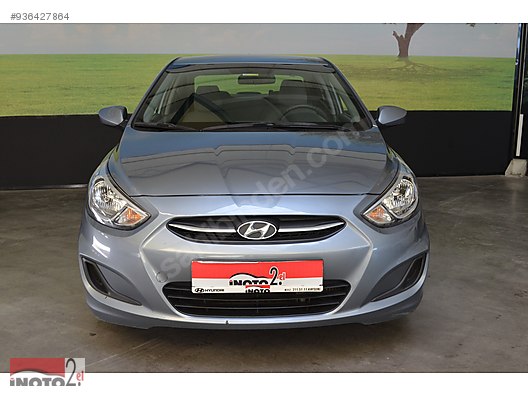 hyundai accent blue 1 6 crdi mode plus kayseri nissan ve hyundai bayisi inoto guvencesi ile accent blue at sahibinden com 936427864