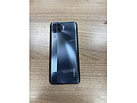 OĞUZ GSM'DEN OPPO RENO 4 LİTE #1280427866