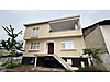 BURSA PİREMİR'DE 3+1 MÜSTAKİL DUBLEKS EV