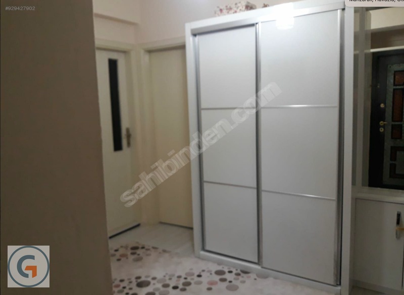 <em><strong>ÇORUM/MERKEZ�DE 3+1 ACİL SATILIK DAİRE</strong></em> Satılık Daire İlanları